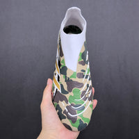 Chuteira Adidas Predator Elite 25 Campo FG