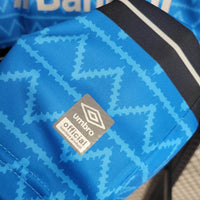 Camisa do Grêmio 23/24 - Edição Especial