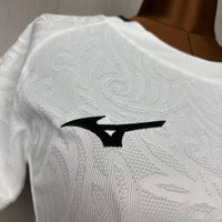 Camisa ll Feminina Botafogo 26/27 - Baby Look