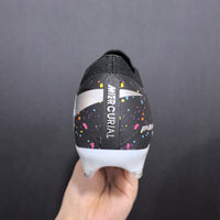 Chuteira Nike Air Zoom Mercurial Vapor 16 Elite FG