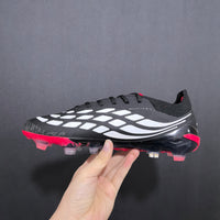 Chuteira Adidas Predator Elite FG