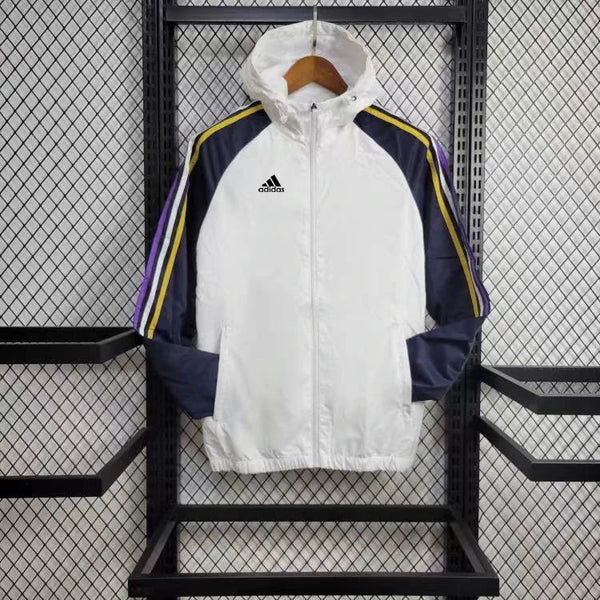 Corta Vento da Adidas 24/25