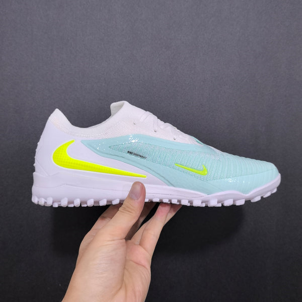 Chuteira Society Nike Phantom GX 6 Elite FG