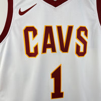Regata NBA Cleveland Cavaliers Icon Edition -