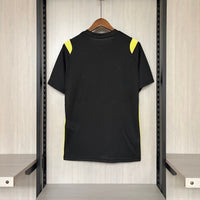 Camisa Oficial do Brasil 26/27 Copa do Mundo - Treino