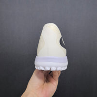 Chuteira Society Nike Phantom 6 Academy TF