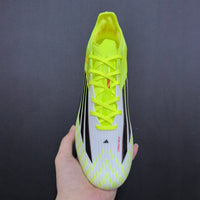 Chuteira Campo Adidas F50 Elite FG