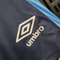 Short Oficial do Grêmio 23/24