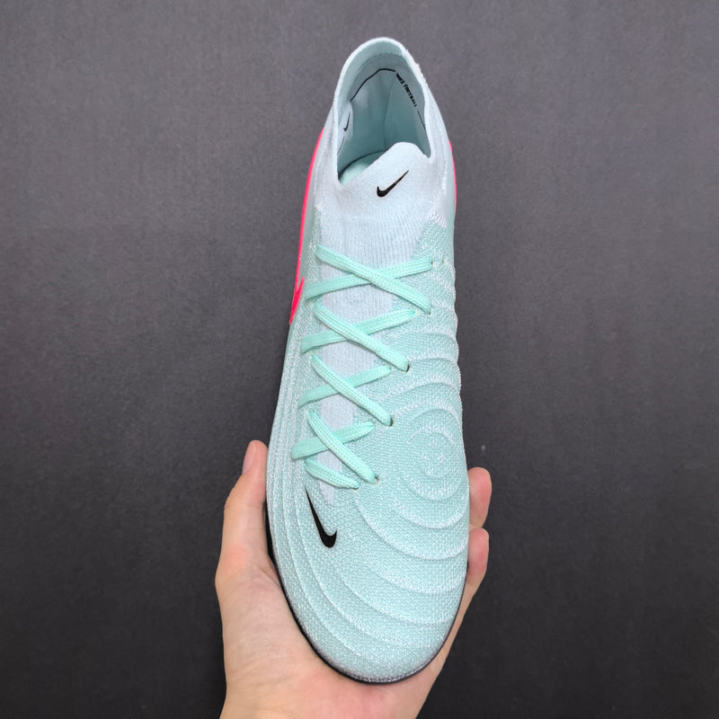 Chuteira Nike Phantom Luna Elite SG