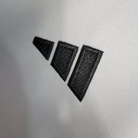 Agasalho Oficial do São Paulo 23/24 - Treino