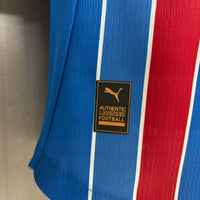 Camisa 2 Ofical do Bahia 26/27 - Jogador