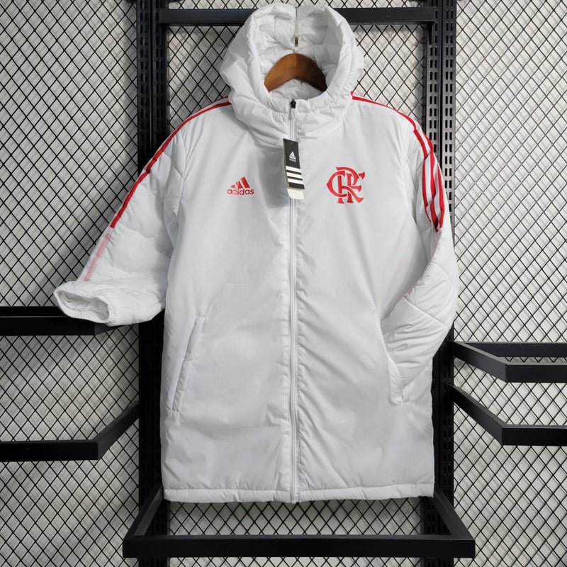 Bobojaco do CR Flamengo 23/24