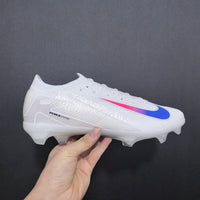 Chuteira Campo Nike Air Zoom Mercurial Vapor 16 FG