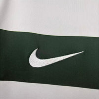 Camisa l Sporting 26/27 - Torcedor
