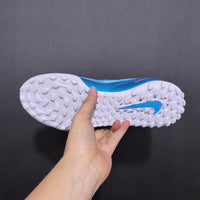 Chuteira Nike Phantom GX 2 Pro Society