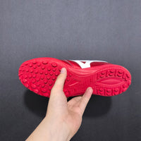 Chuteira Society Mizuno Morelia Elite As II Pro