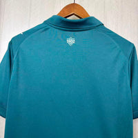 Camisa lll Fluminense 26/27 - Torcedor