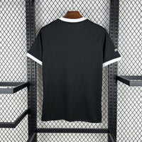 Camisa Oficial do Colo Colo 25/26 - Versão Torcedor