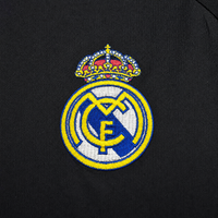 Camisa Real Madrid 26/27 Torcedor - Goleiro