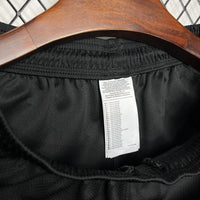 Short Oficial do Chelsea 24/25