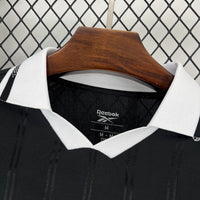 Camisa 2 Oficial do Botafogo 25/26 - Manga Longa