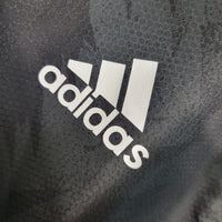 Corta Vento do Real Madrid 23/24