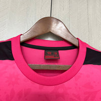 Camisa Ofical do CR Flamengo 24/25 Versão Torcedor - Braziline