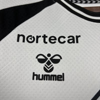 Camisa l Vitória de Guimarães 26/27 - Torcedor