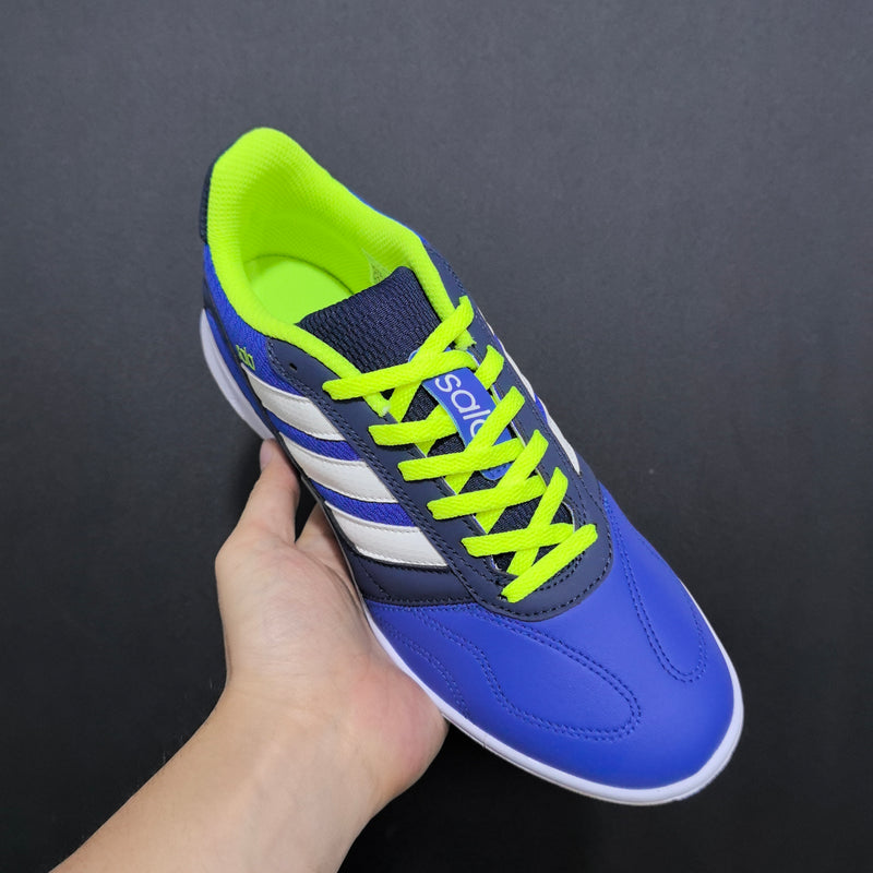 Tênis de futsal adidas Super Sala Competition III