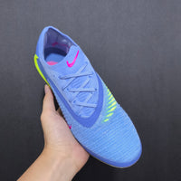 Chuteira Campo NIKE Phantom 6 Elite FG
