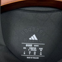 Camisa Oficial do Inter de Miami 24/25 - Versão Torcedor