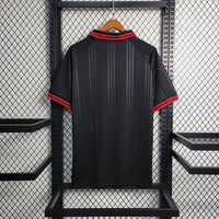 Camisa do CR Flamengo 2019/2020 - Polo