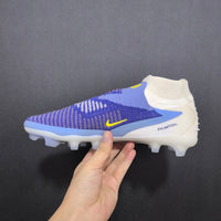 Chuteira Nike Phantom 6 GX Elite FG