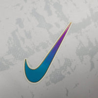 Camisa 3 Feminina Oficial do Al-Nassr 23/24 - Baby Look