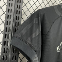 Camisa Feminina Oficial do Paysandu 25/26 - Baby Look