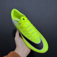 Chuteira Nike Mercurial Superfly 11 Elite FG
