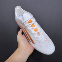 Chuteira Adidas F50+ Elite Campo