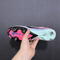 Chuteira Nike Mercurial Vapor 16 Elite Campo Trava Mista