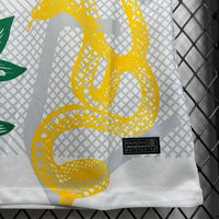 Camisa da Inter de Milão 24/25 Versão Torcedor - Edição Especial