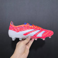 Chuteira Adidas Predator Elite AG
