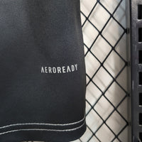 Camisa Retrô da Juventus 2019/2020