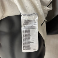 Camisa Oficial do Corinthians 26/27 - Jogador