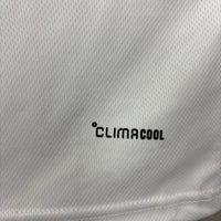 Camisa l Oficial do Olympique Lyonnais 26/27 - Torcedor