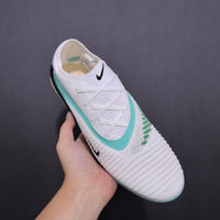 Chuteira Campo NIKE Phantom 6 Elite FG