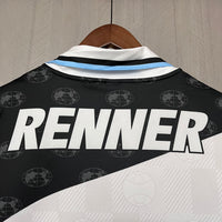 Camisa Retrô do Grêmio 1996 - Versão Retrô