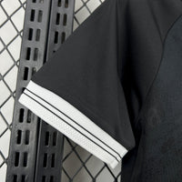 Camisa Feminina Oficial do Vasco 25/26 - Baby Look