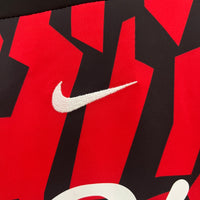 Conjunto Infantil Oficial do Mallorca 24/25 - Kids