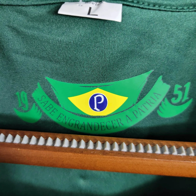 Camisa Retrô do Cruzeiro 2011 - Versão Retrô