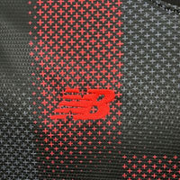 Camisa Oficial do Bayern Leverkusen 25/26 - Versão Torcedor