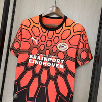Camisa do PSV 26/27 - Edição Especial